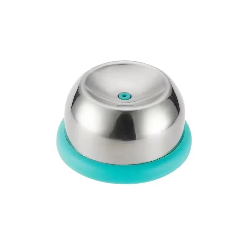 Egg Piercer, Stainless Steel Needle Egg Hole Puncher Eggs Poacher Endurance Hole Seperater Bakery Kitchen Tool for Raw Eggs