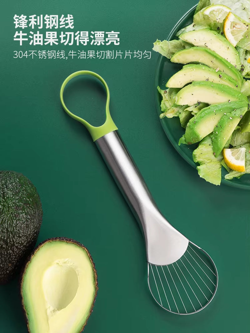 Fruit Slicer