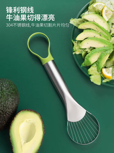 Fruit Slicer