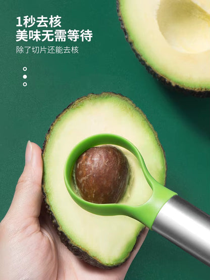 Fruit Slicer