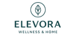 ELEVORA