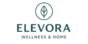 ELEVORA