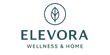 ELEVORA