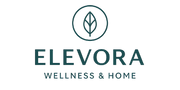 ELEVORA