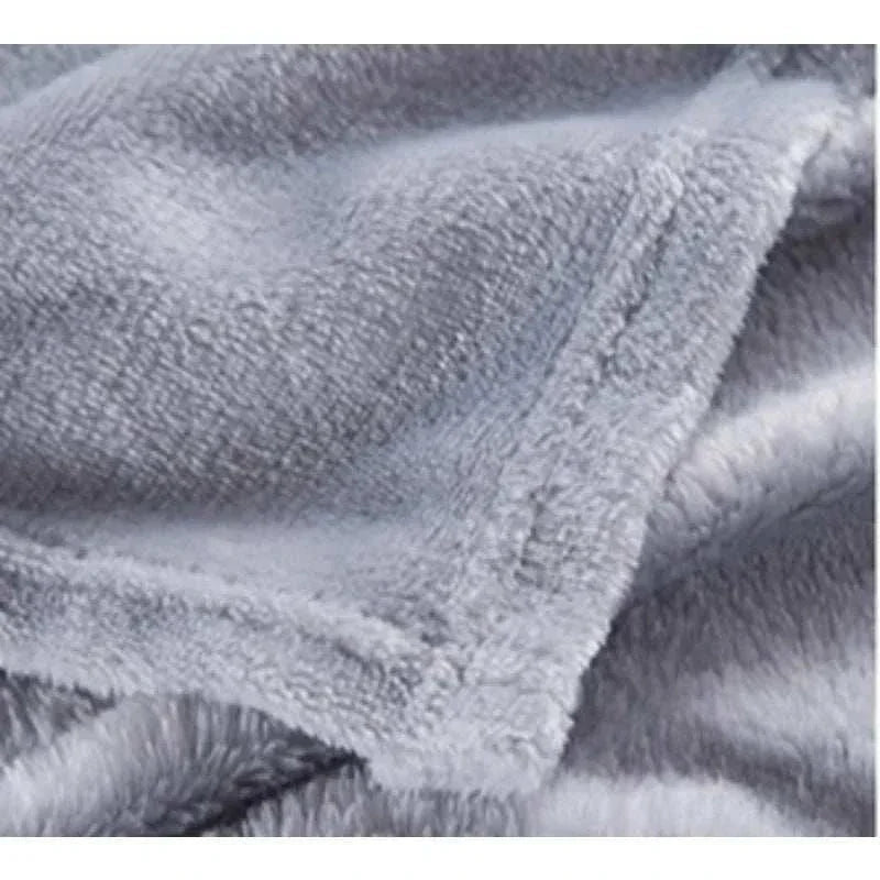 soft blanket