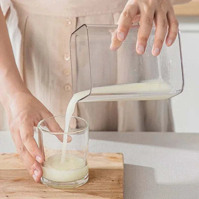 Greek Yogurt Maker Yogurt Filter Stainless Steel Strainer Whey Separation Tools Cheese Moisture Seperator Kitchen Accessories