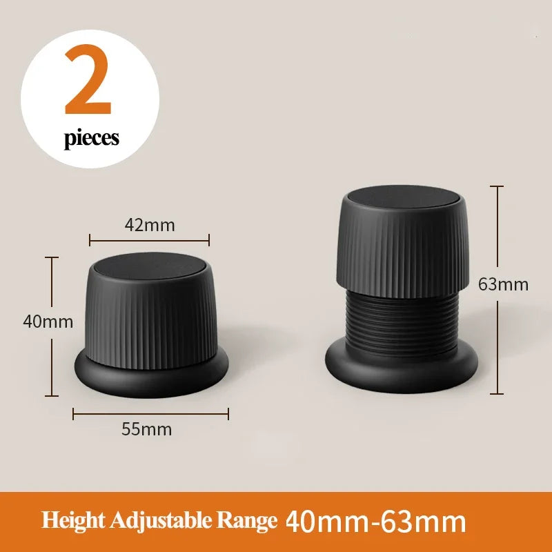 furniture pads