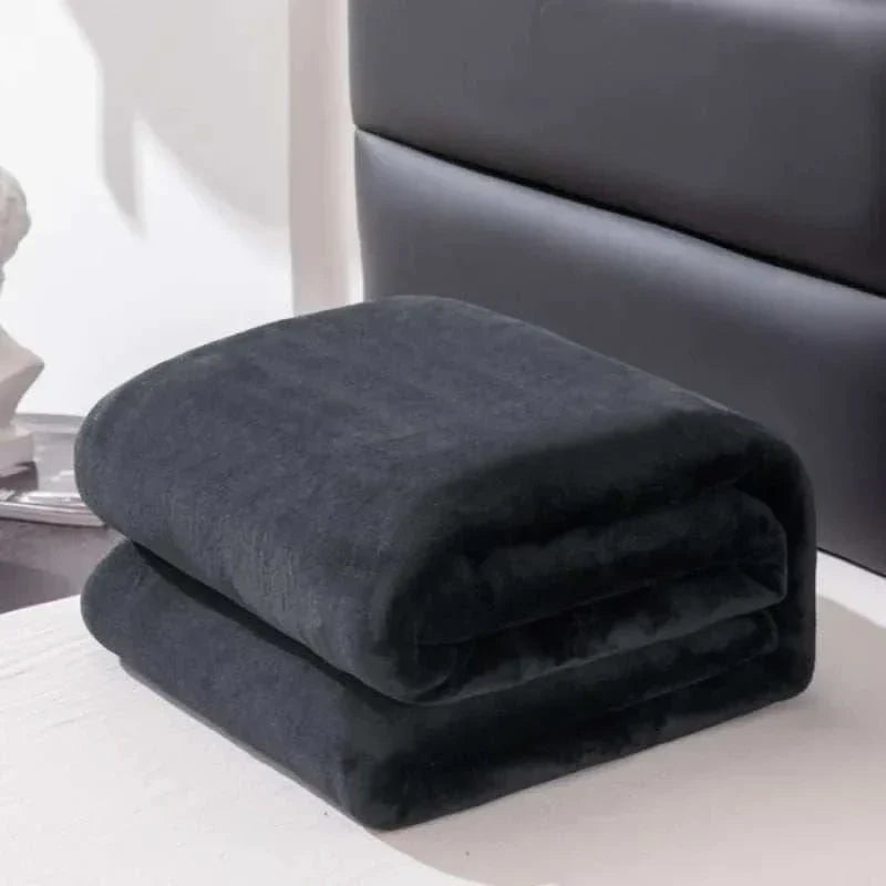 soft blanket