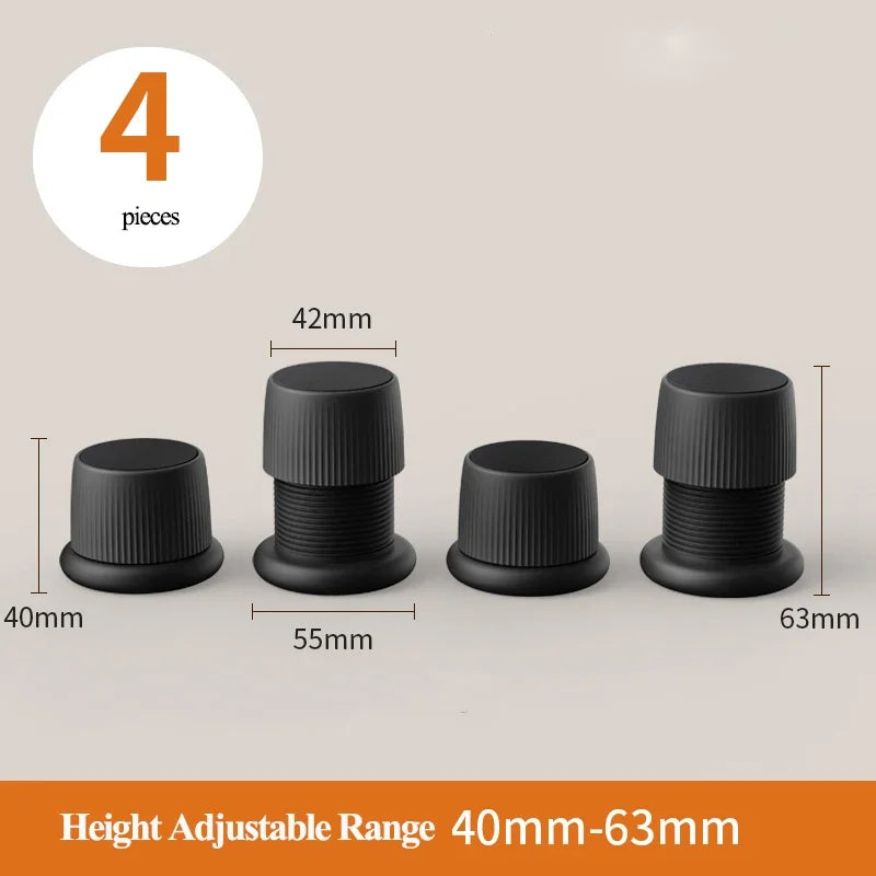 Furniture Pads