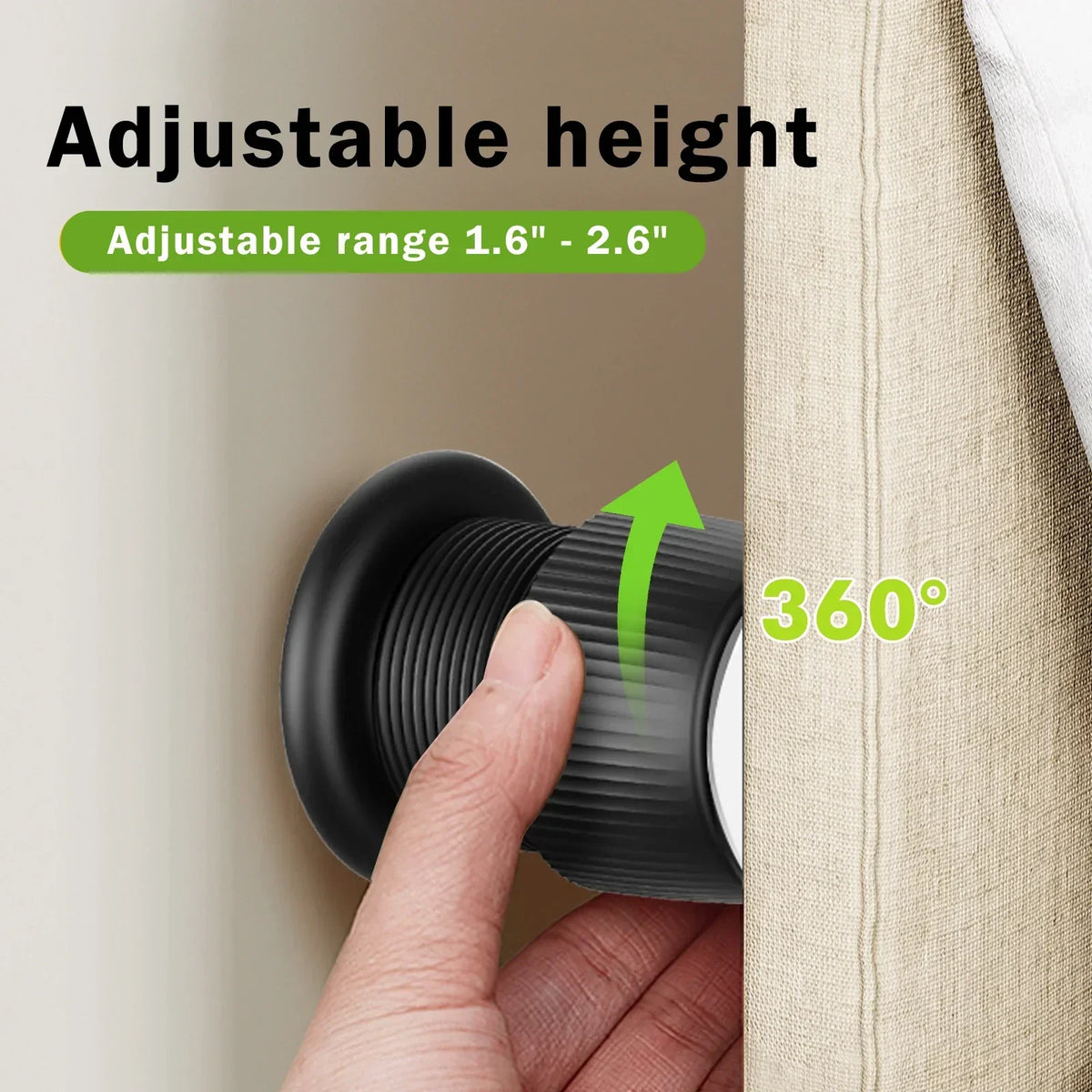 furniture pads