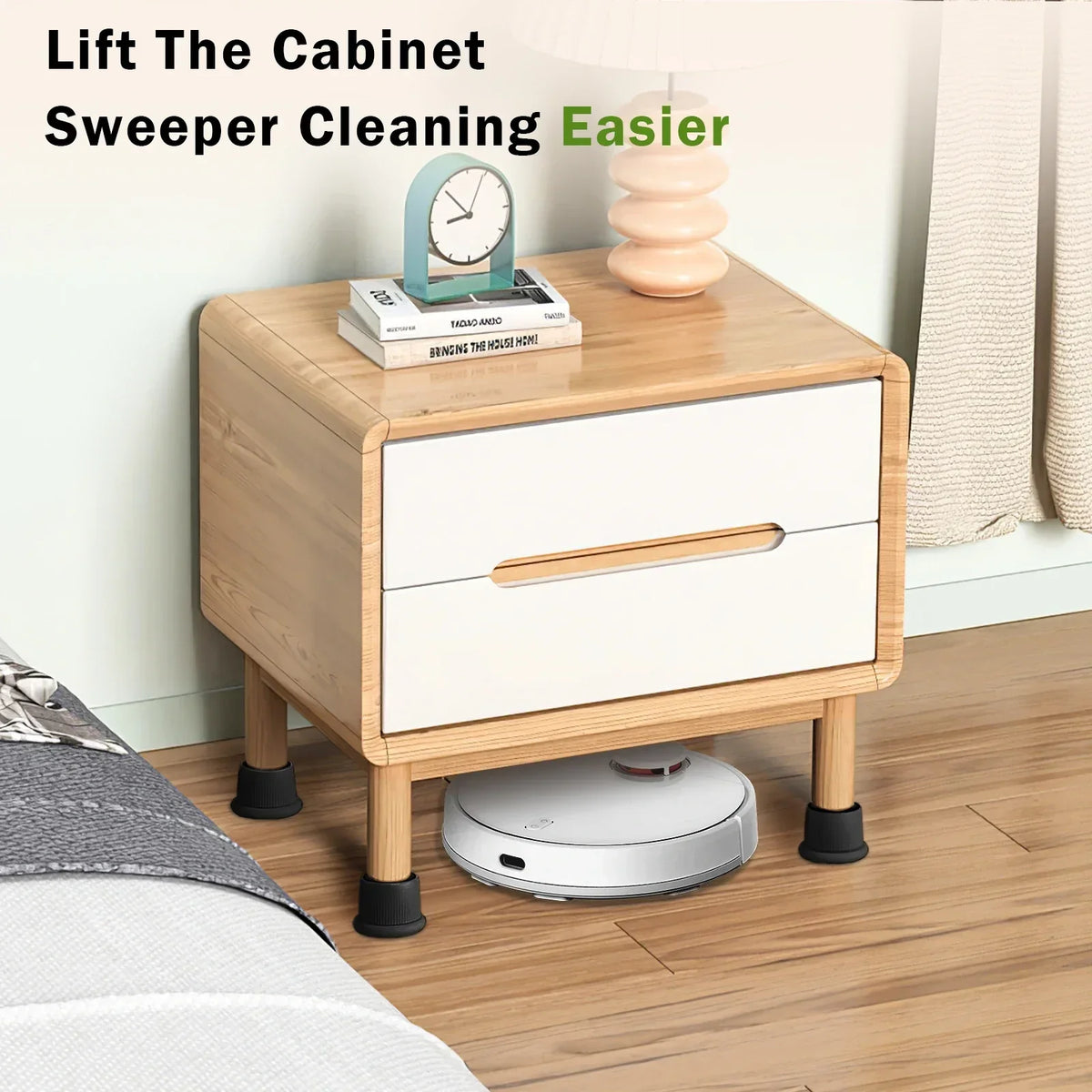 furniture pads