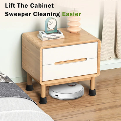 furniture pads