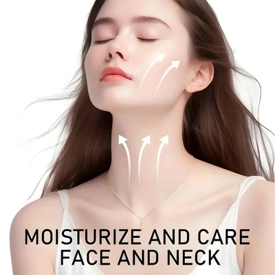 Retinol Lifting Firming Cream Stick Collagen Smooth Wrinkles Face Cream for Moisturizer Whitening Brighten Skin Product