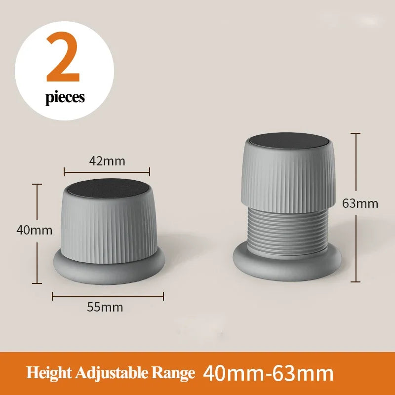 furniture pads