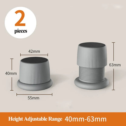 furniture pads
