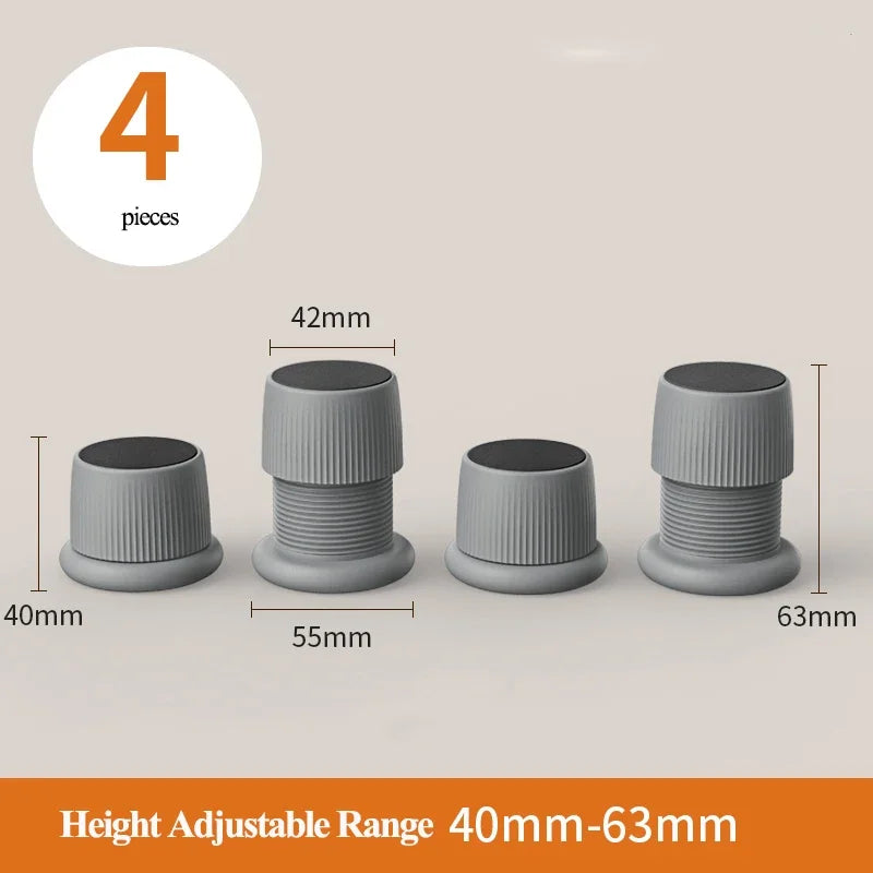 furniture pads