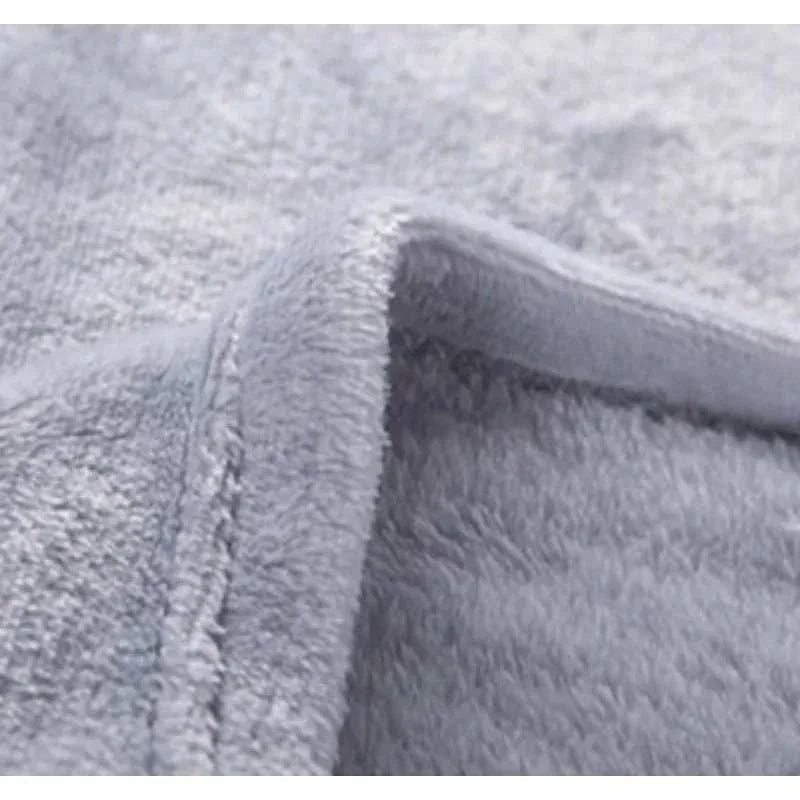soft blanket