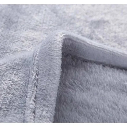 soft blanket