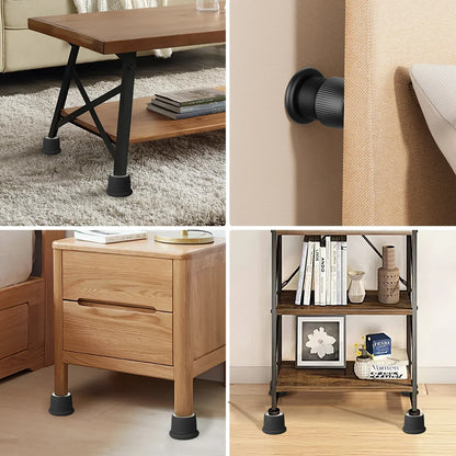 furniture pads