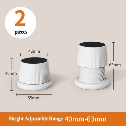 furniture pads