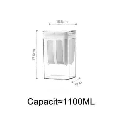 Greek Yogurt Maker Yogurt Filter Stainless Steel Strainer Whey Separation Tools Cheese Moisture Seperator Kitchen Accessories