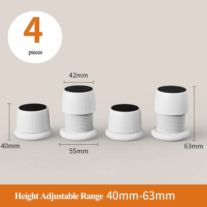 furniture pads