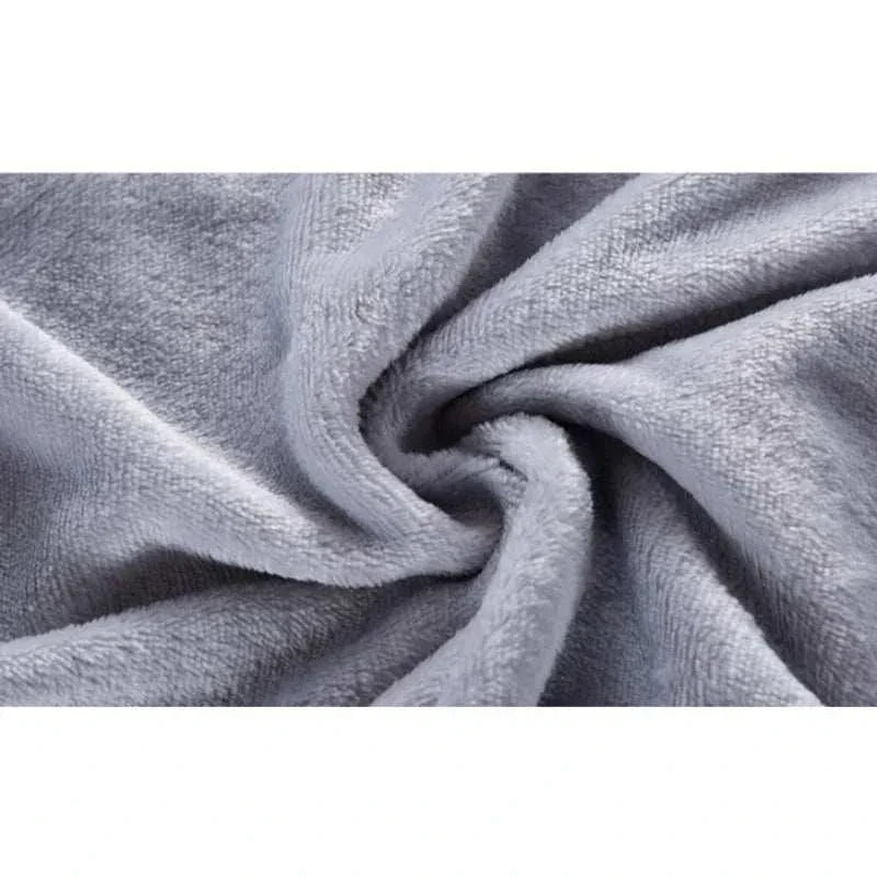 soft blanket