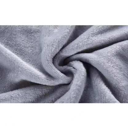 soft blanket