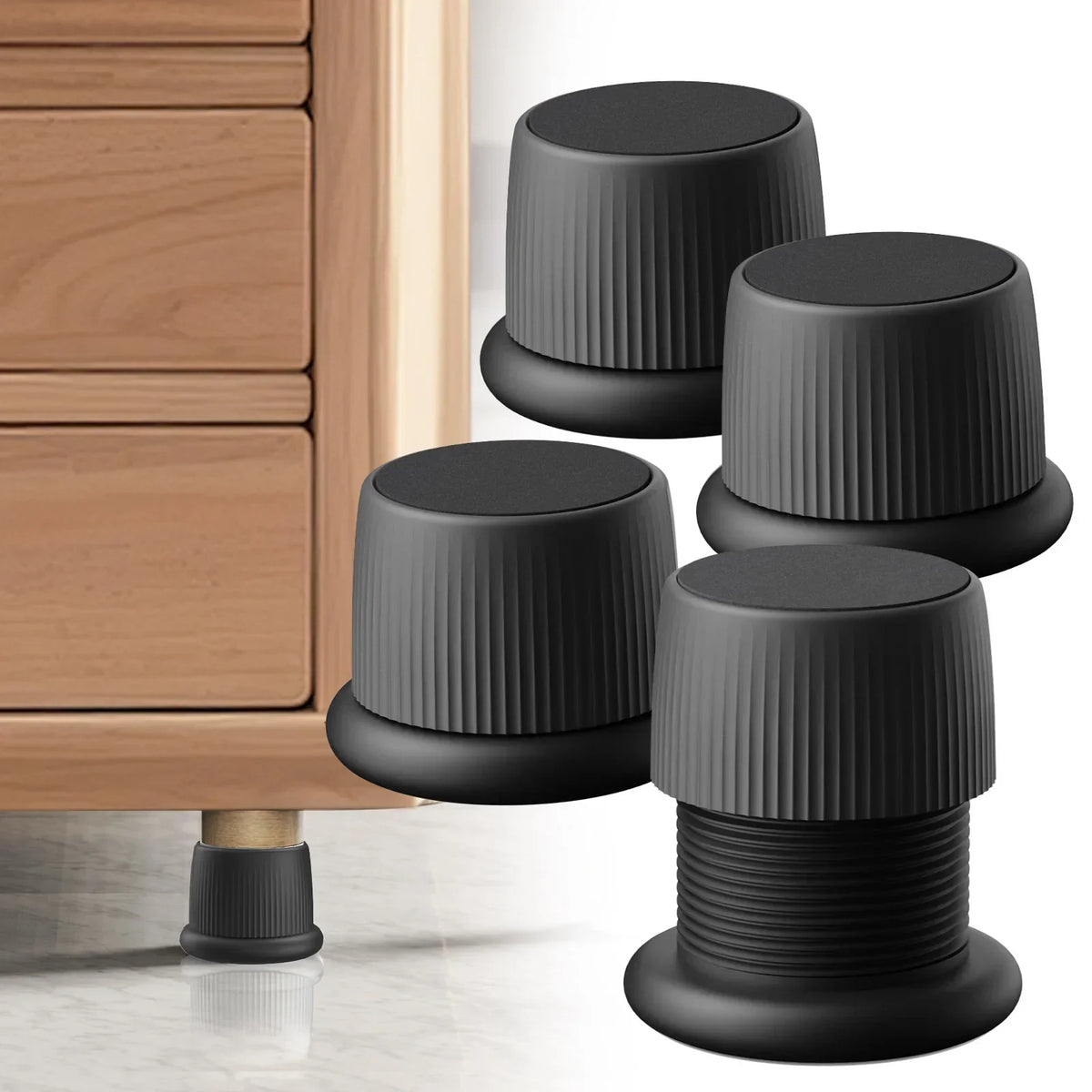 furniture pads