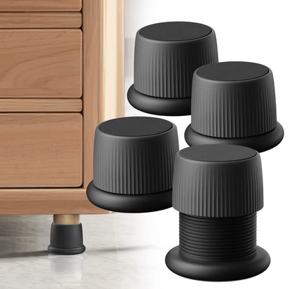 furniture pads