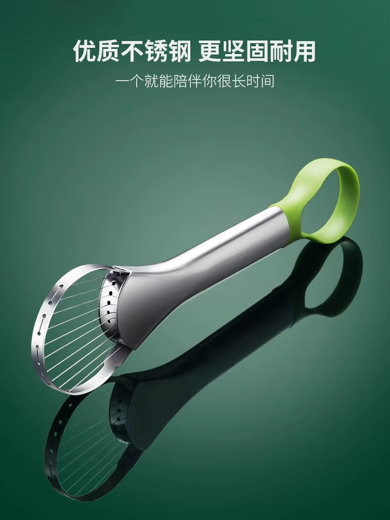 Fruit Slicer