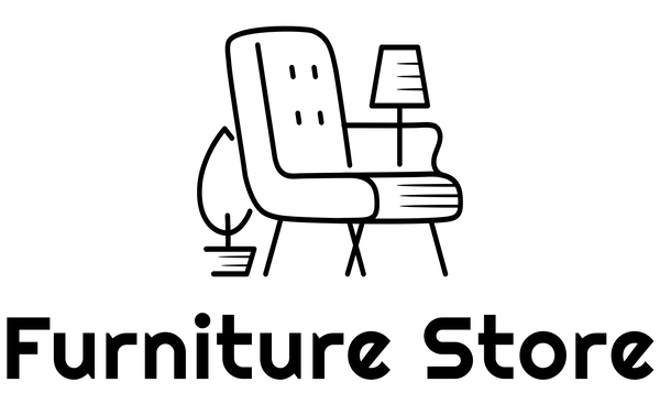 ELEVORA